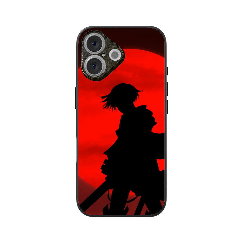 Front View - 5025995