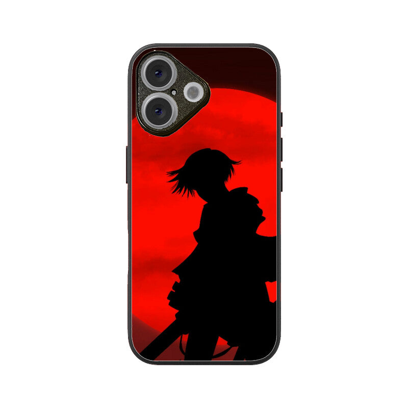 Front View - 5025996