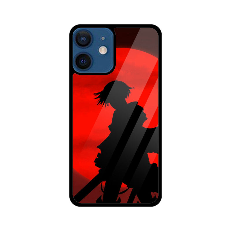 Front View - 5026008