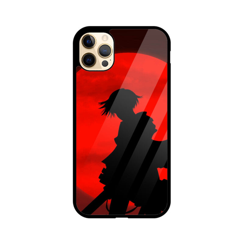 Front View - 5026009