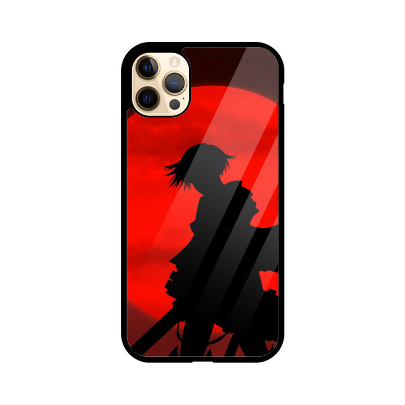 Front View - 5026010