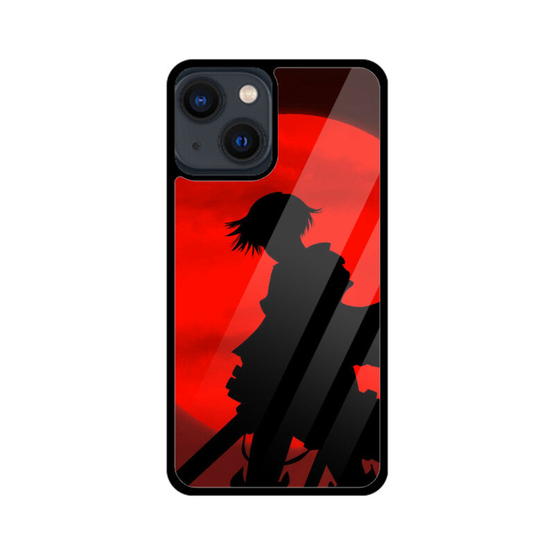 Front View - 5026012