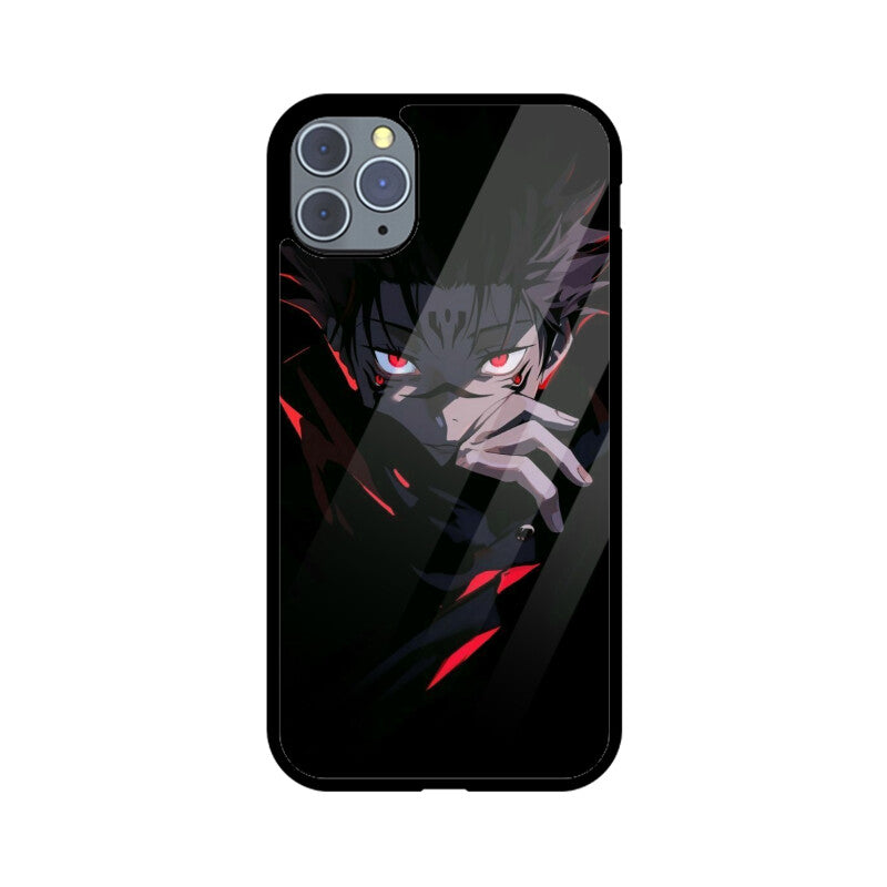 Front View - 5029909