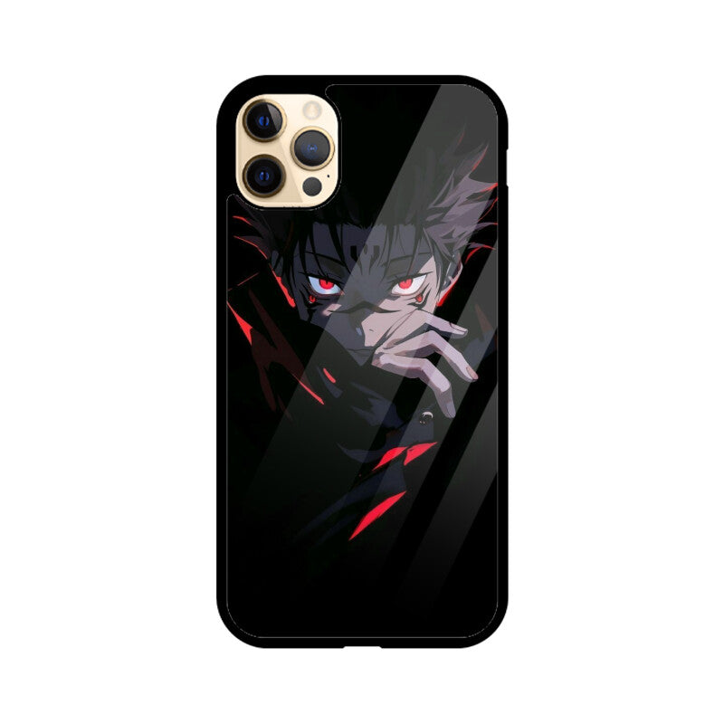 Front View - 5029913