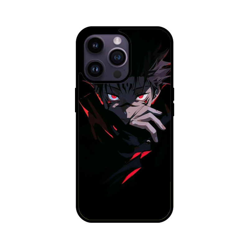 Front View - 5029925