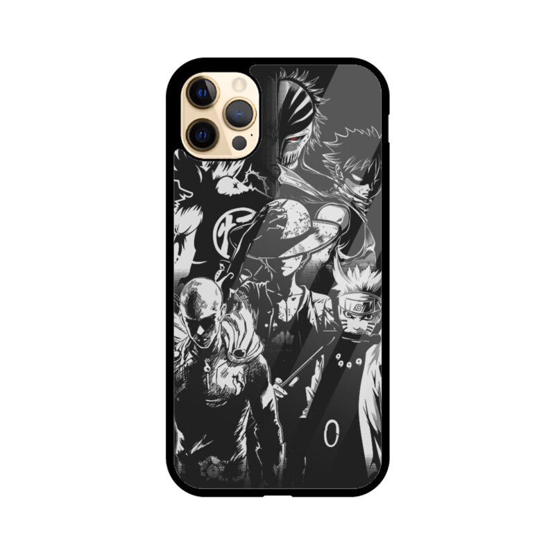 Front View - 5029987