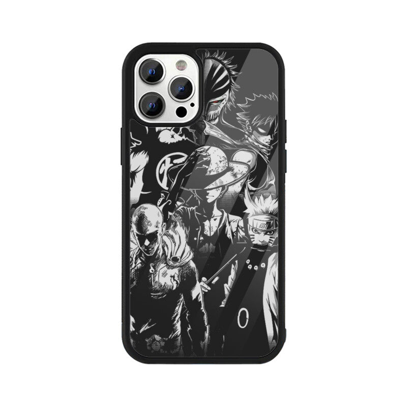 Front View - 5029991