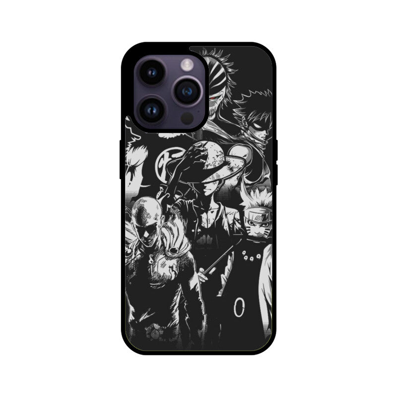 Front View - 5029999