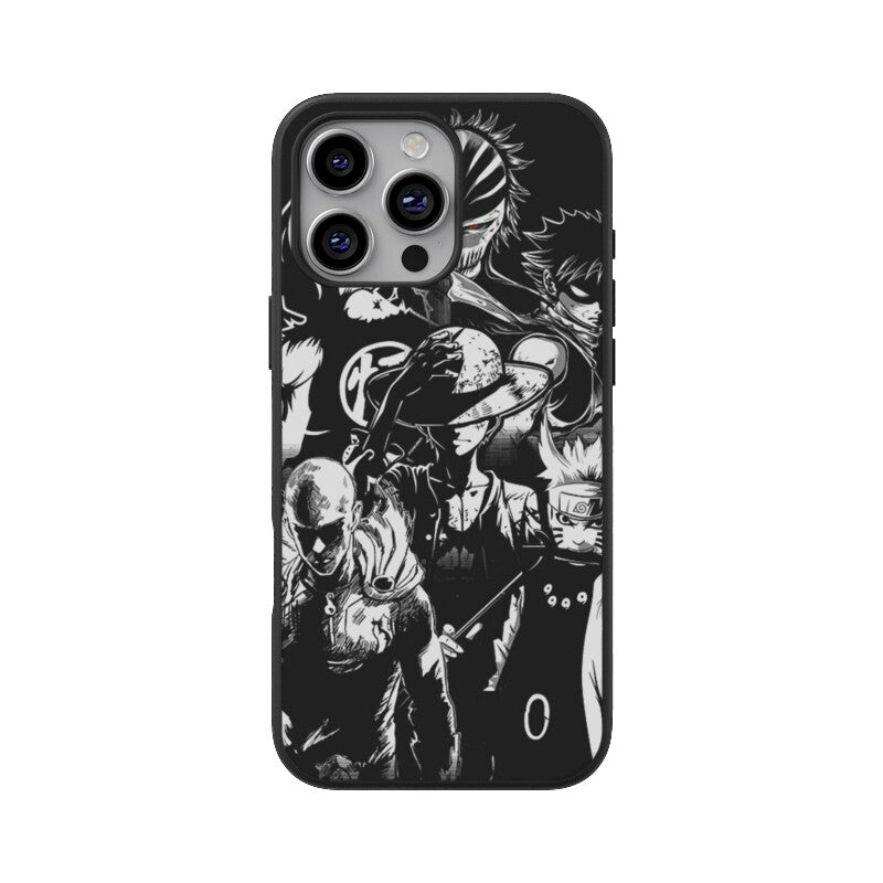 Front View - 5030003