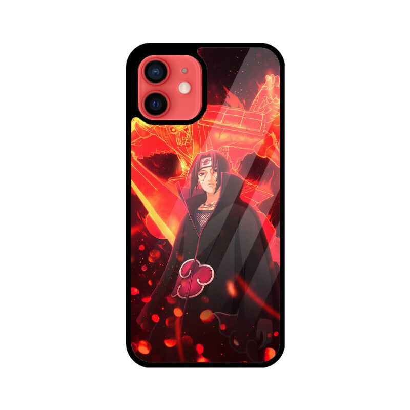 Front View - 5030037