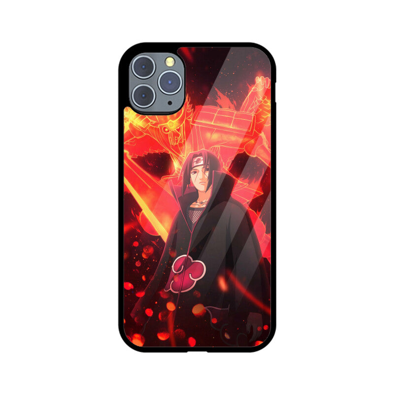 Front View - 5030038