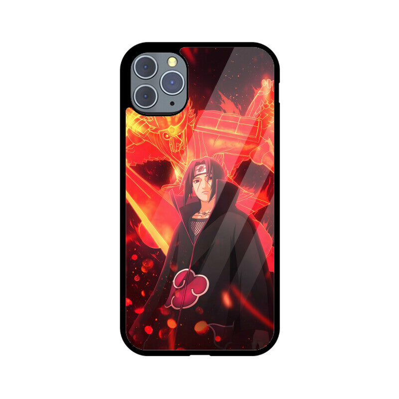 Front View - 5030039