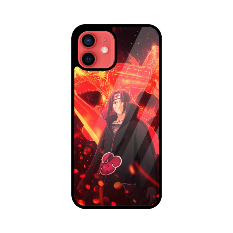 Front View - 5030040