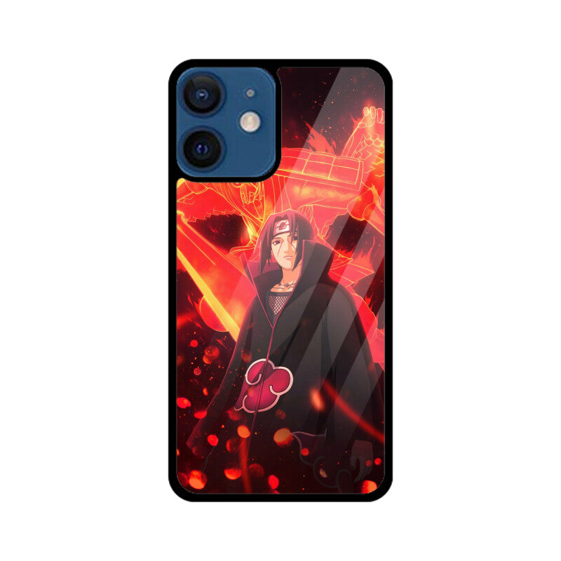 Front View - 5030041