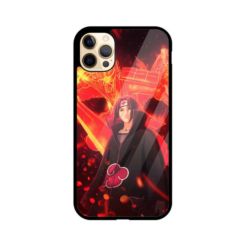 Front View - 5030042