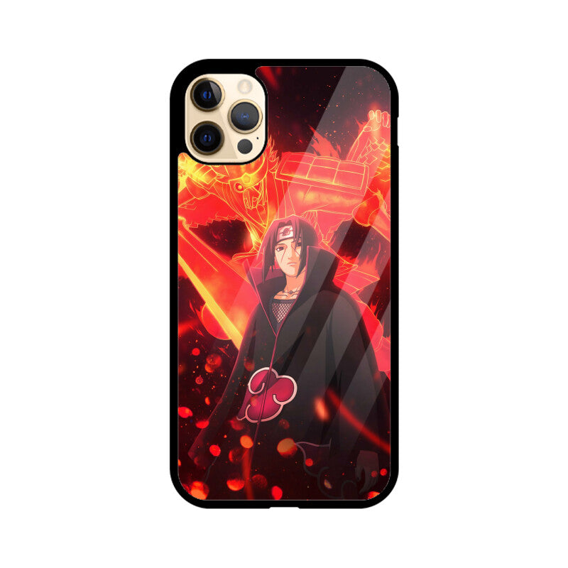 Front View - 5030043