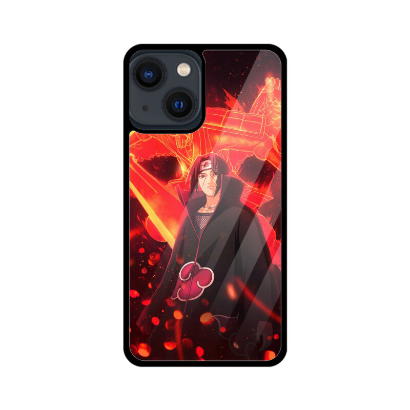 Front View - 5030044