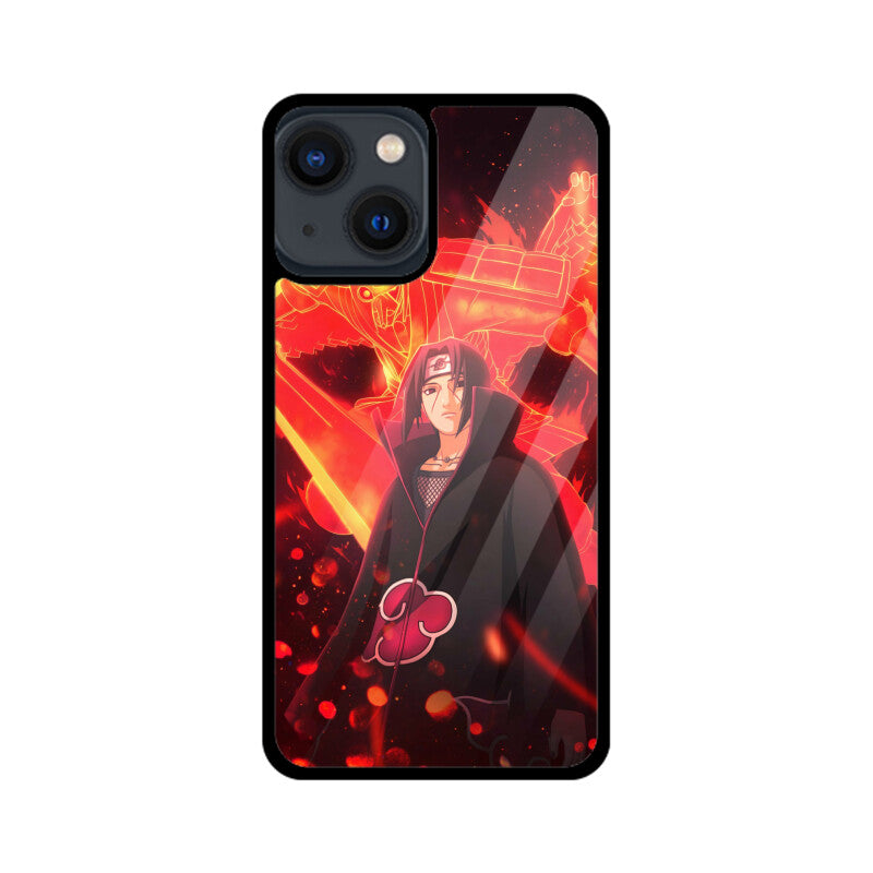 Front View - 5030045