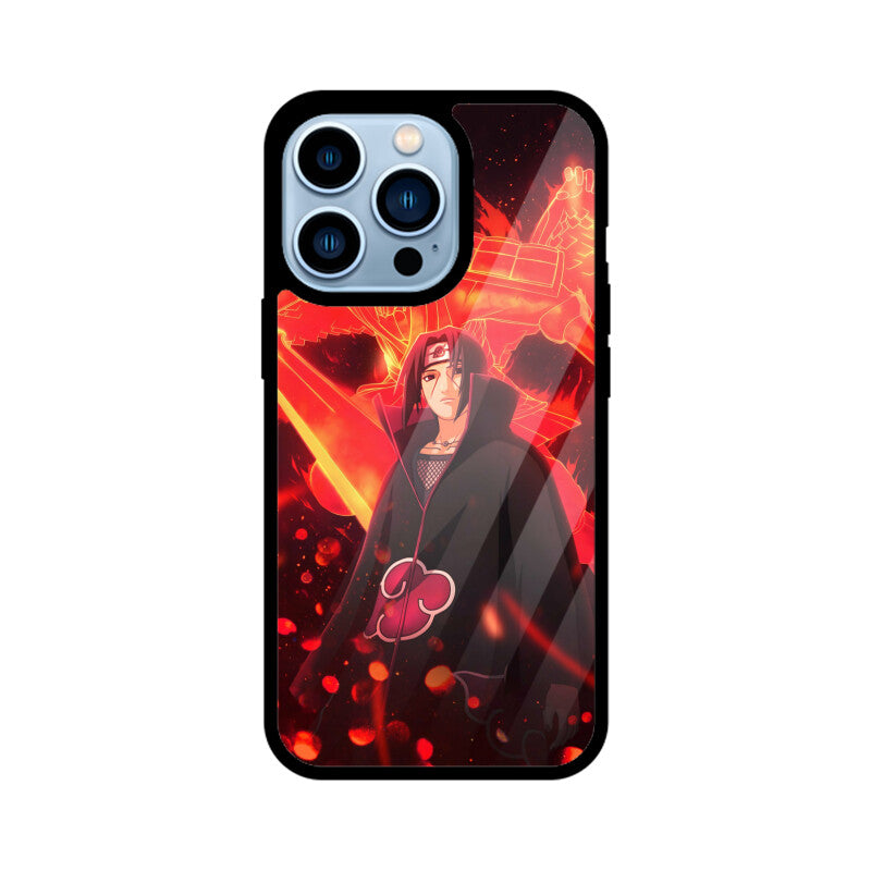 Front View - 5030046