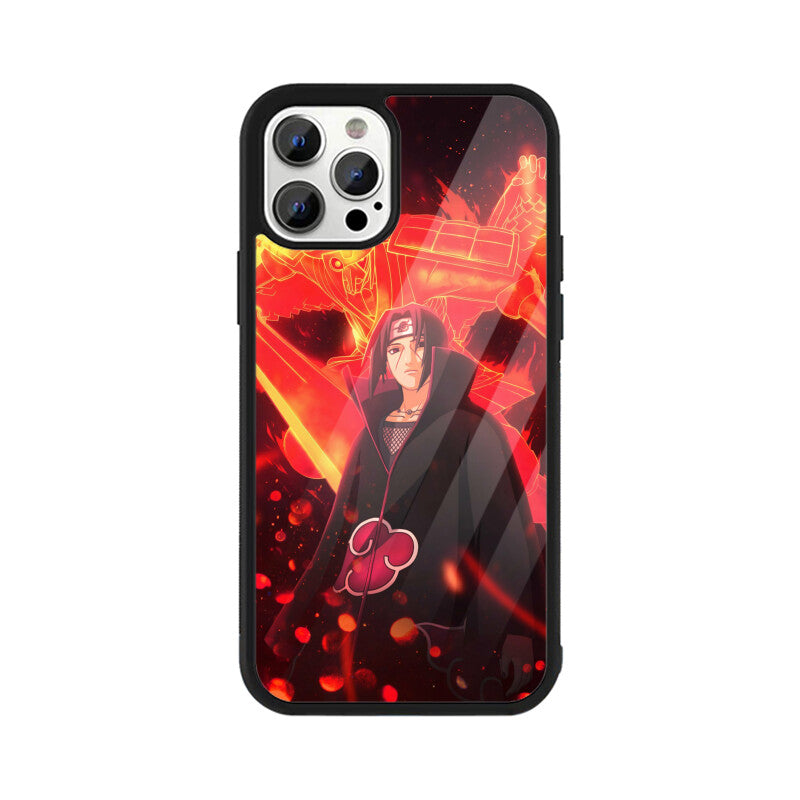 Front View - 5030047