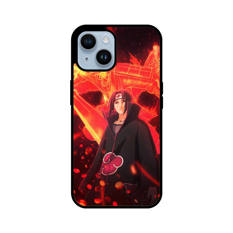 Front View - 5030049