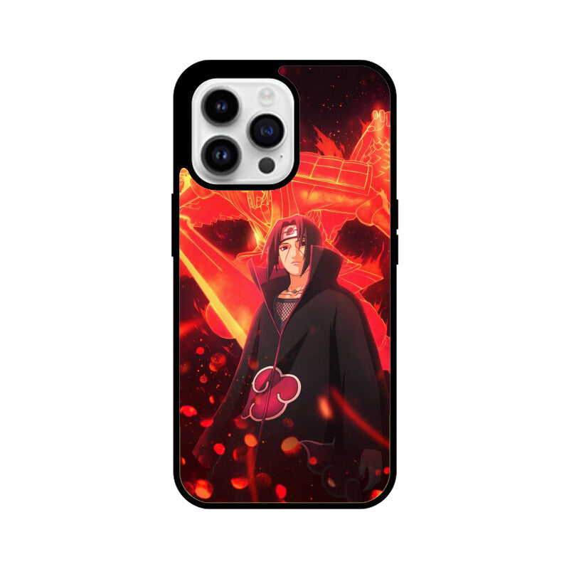 Front View - 5030050