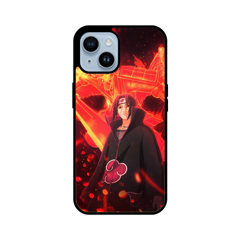 Front View - 5030052