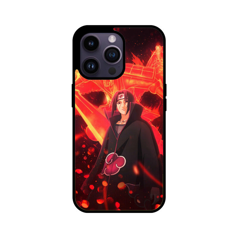 Front View - 5030055