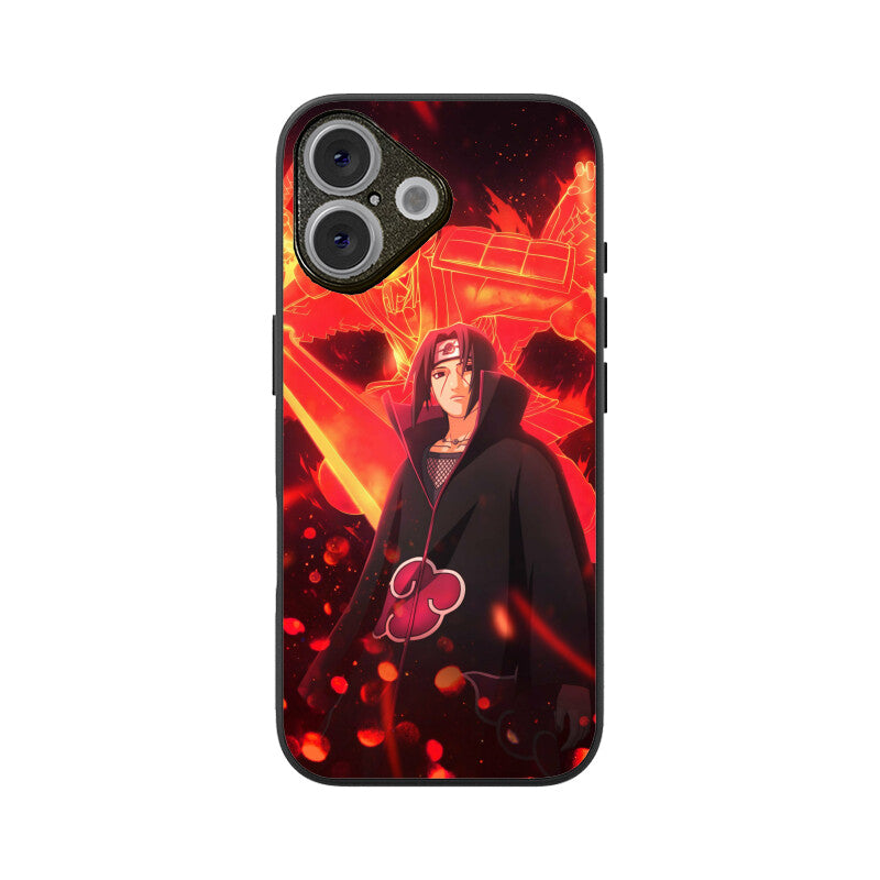 Front View - 5030056