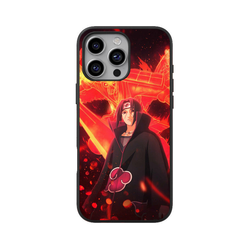 Front View - 5030059