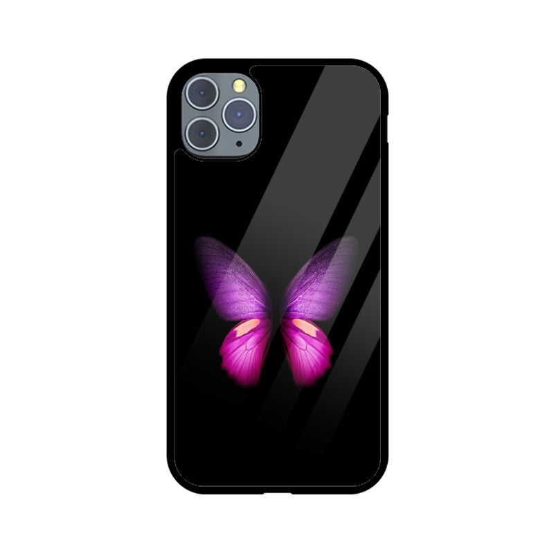 Front View - 5030088