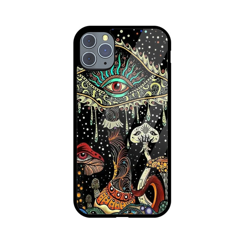 Front View - 5041367