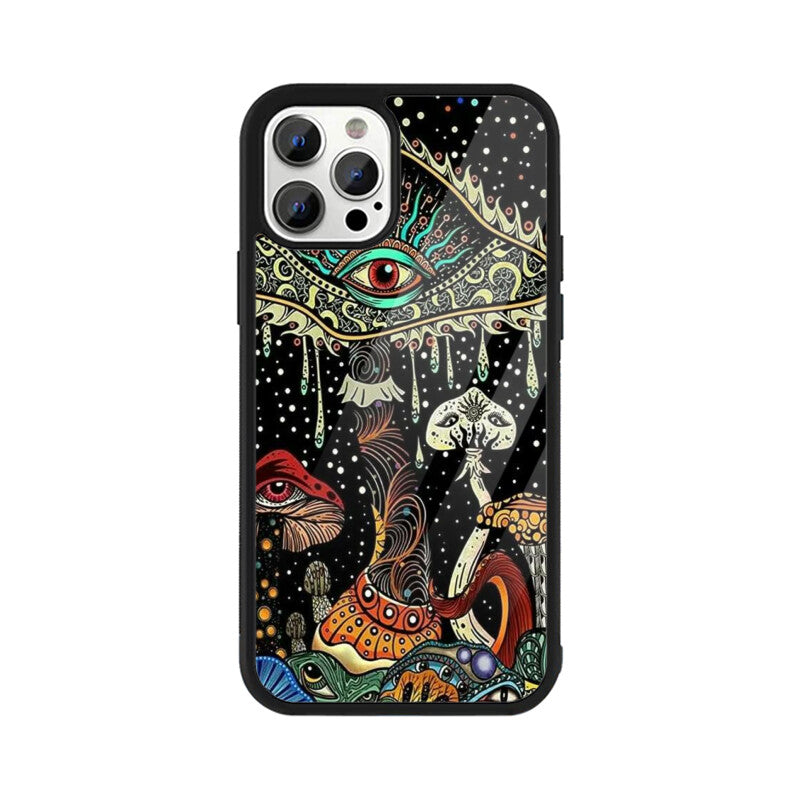 Front View - 5041375