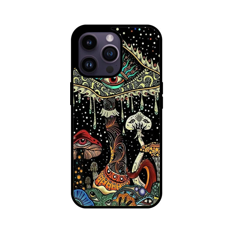 Front View - 5041388