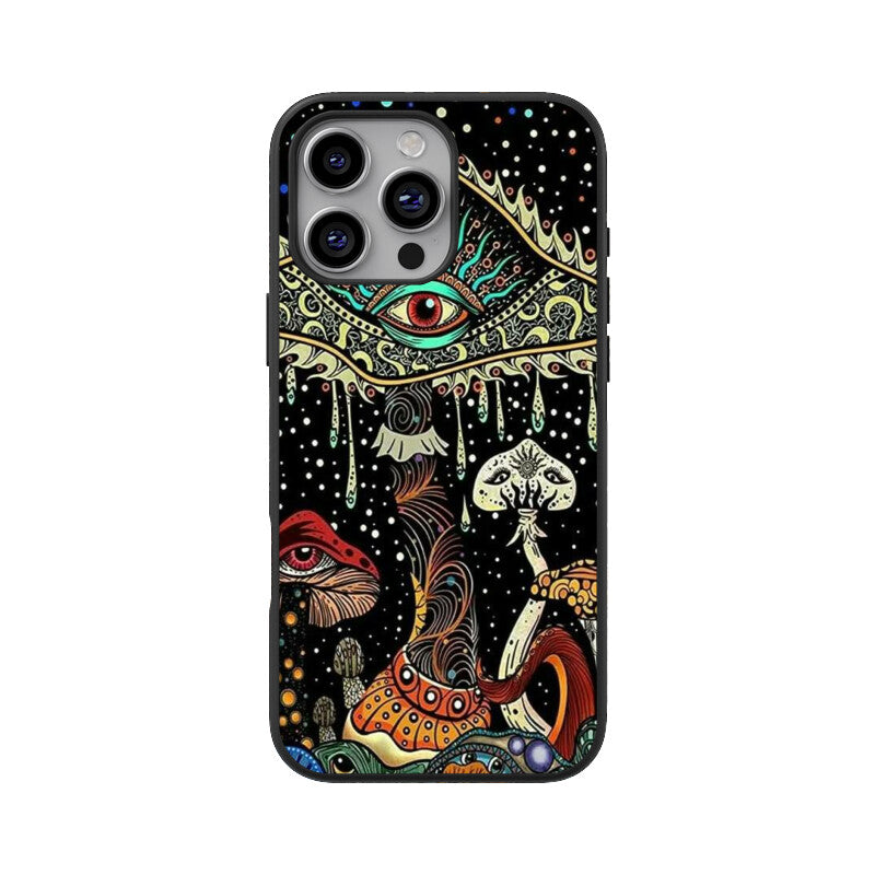 Front View - 5041394