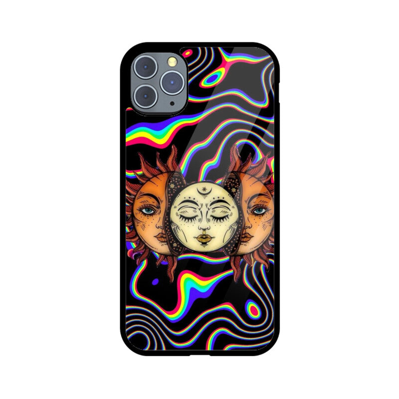 Front View - 5041398