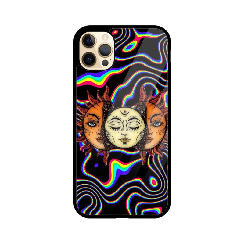 Front View - 5041402