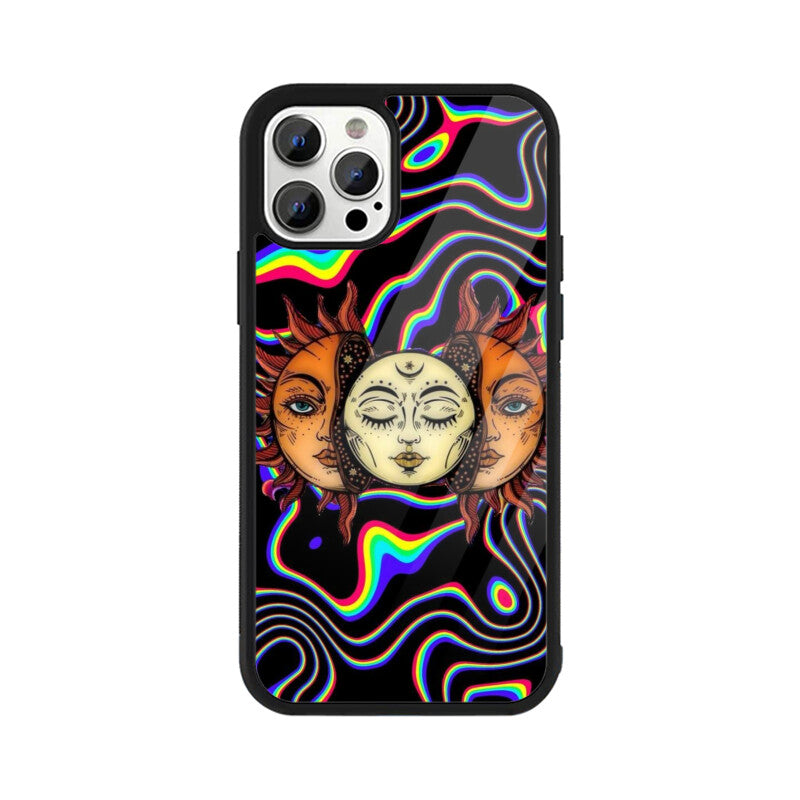 Front View - 5041406