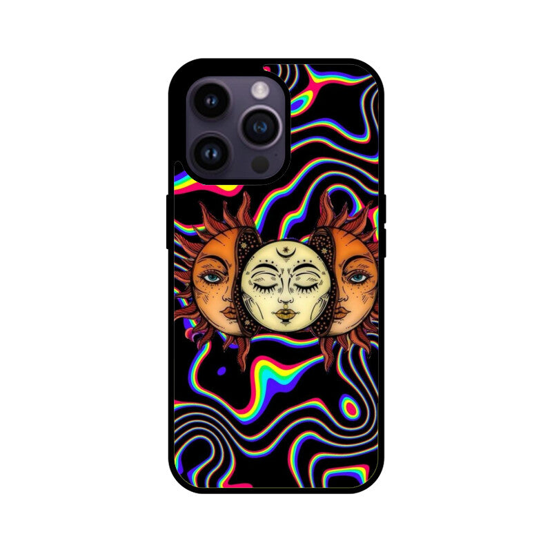 Front View - 5041414