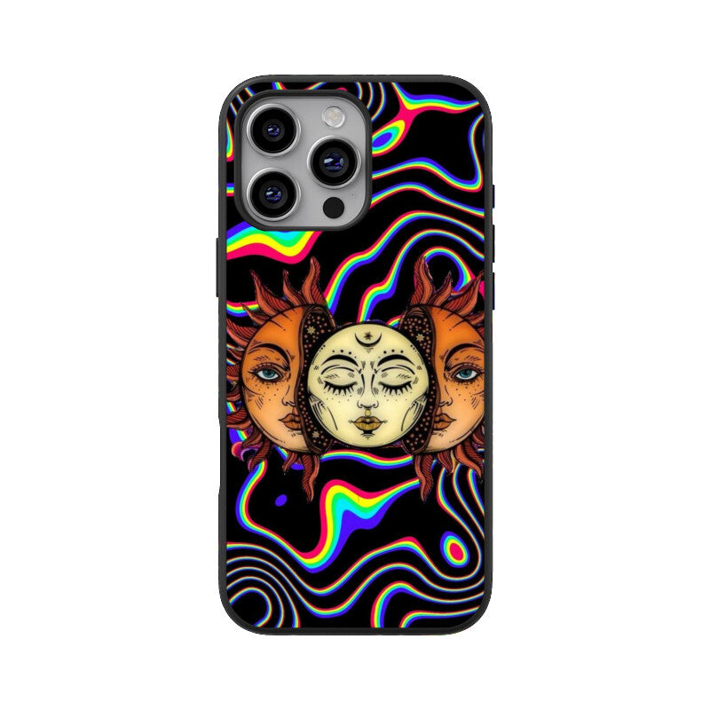 Front View - 5041418