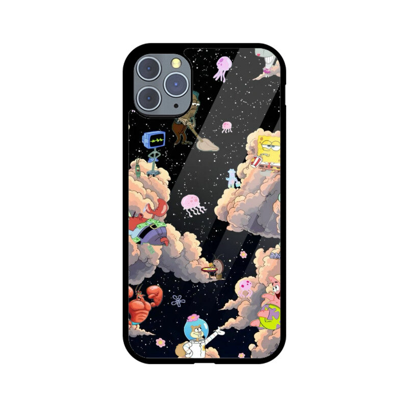 Front View - 5041422