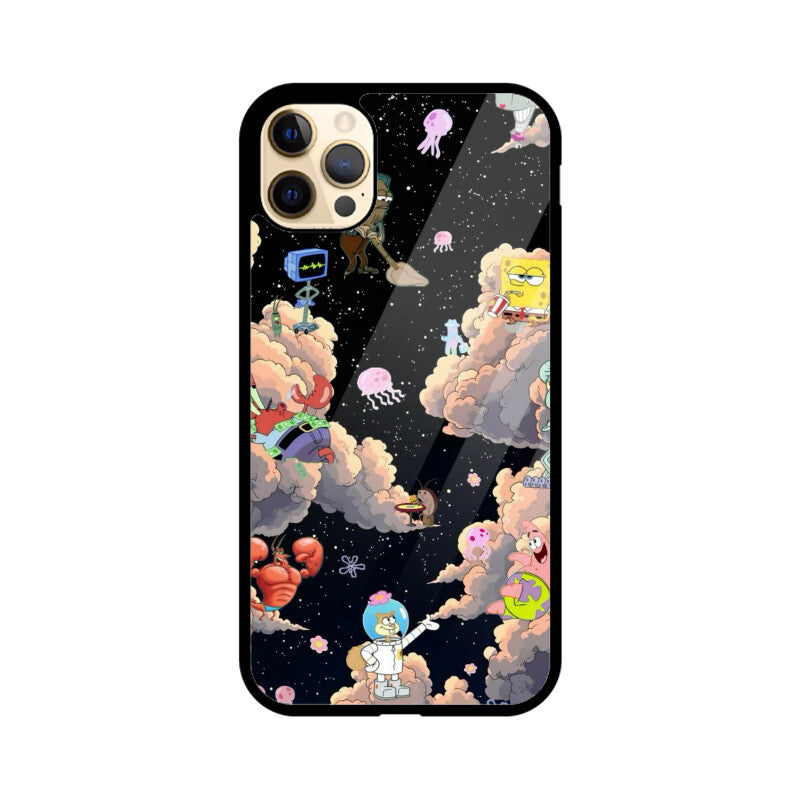 Front View - 5041426