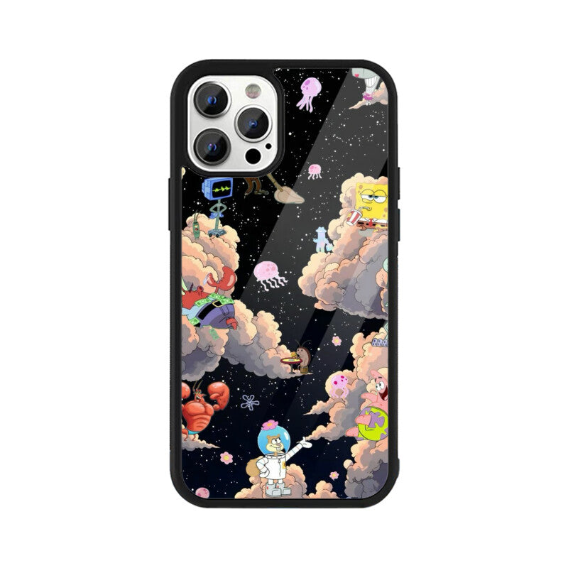 Front View - 5041430