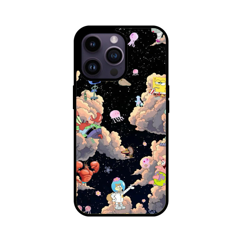 Front View - 5041438