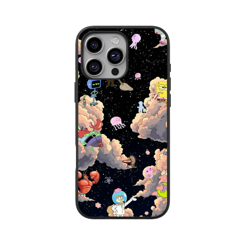 Front View - 5041442