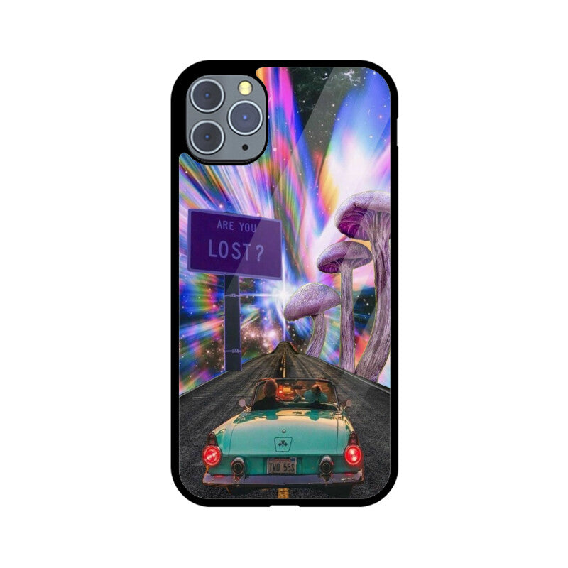 Front View - 5041446