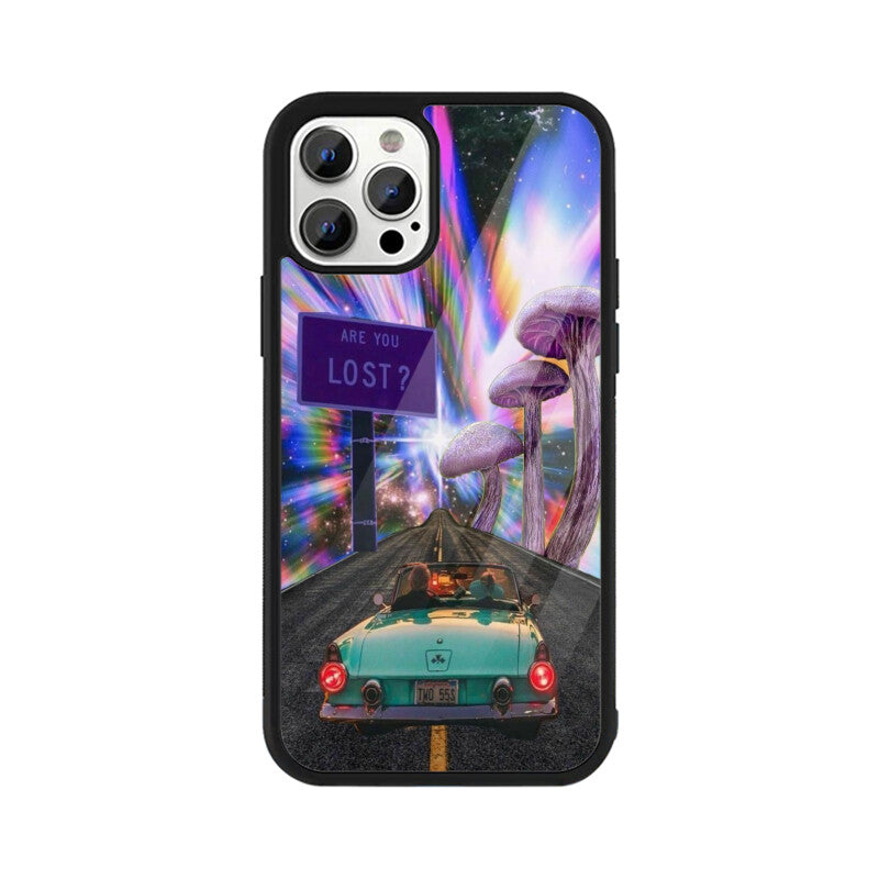 Front View - 5041454