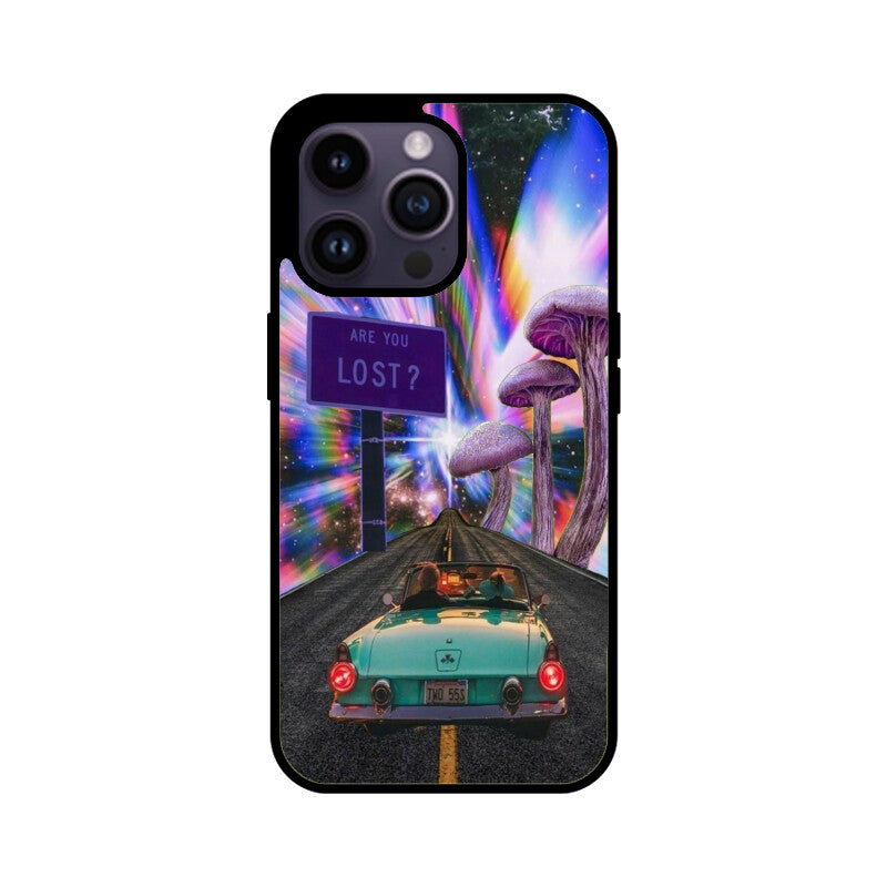 Front View - 5041462