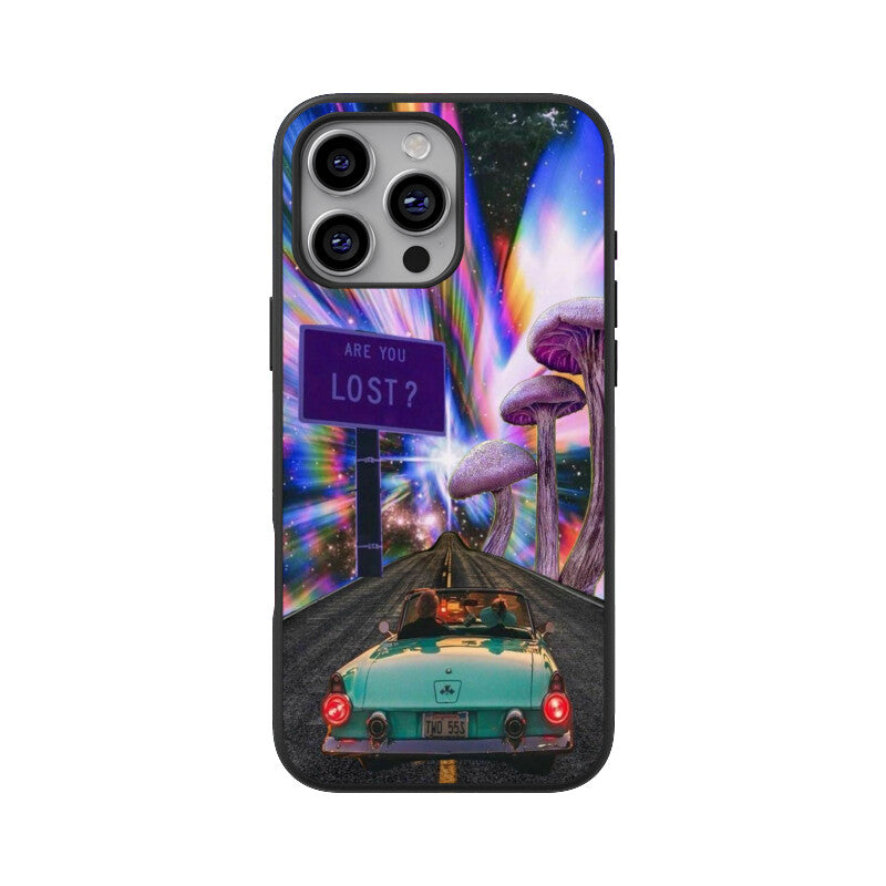 Front View - 5041466