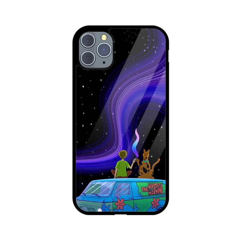 Front View - 5041471